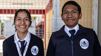 Lo confirmó la SEP | Adiós para siempre a los exámenes y pruebas escolares: ahora será más fácil ir las clases