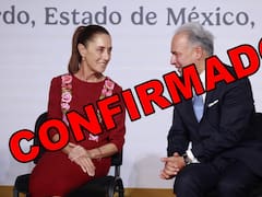 Adiós a las importaciones: Claudia Sheinbaum logró que General Motors produzca en México uno de los autos más vendidos del país