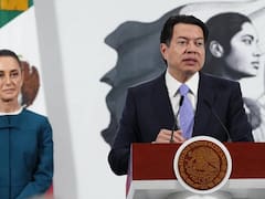 Es un hecho: la SEP expide cédulas profesionales exclusivas a médicos internacionales solo por hacer esto