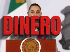 Lo confirmó Educación | Alumnos de todo el país recibirán 2,500 pesos por completar este formulario
