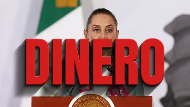 Lo confirmó Educación | Alumnos de todo el país recibirán 2,500 pesos por completar este formulario