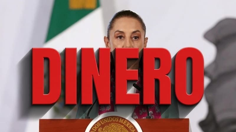 Familias deben seguir los avisos de sus escuelas.