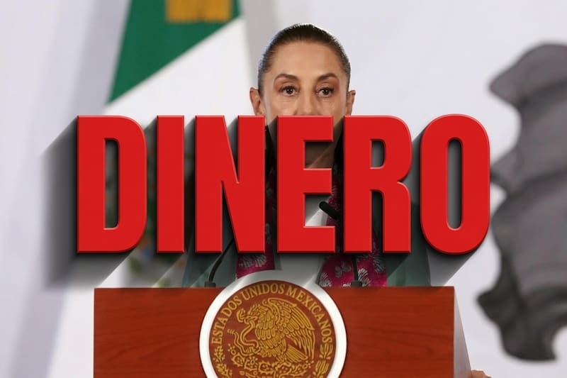 Familias deben seguir los avisos de sus escuelas.