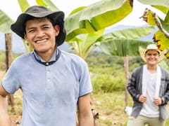 Prosperidad Social ya paga los subsidios de octubre: el nuevo calendario de depósitos termina el 6
