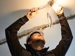 Gobierno colombiano obligará a todos los empleados a trabajar 42 horas por semana: los salarios y beneficios quedan congelados