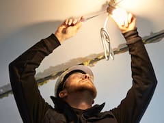 Gobierno colombiano obligará a todos los empleados a trabajar 42 horas por semana: los salarios y beneficios quedan congelados