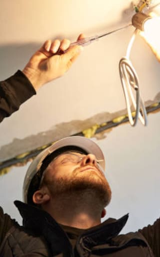 Gobierno colombiano obligará a todos los empleados a trabajar 42 horas por semana: los salarios y beneficios quedan congelados