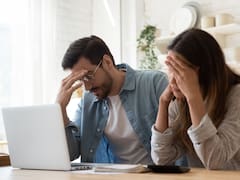 Paso a paso: cómo dejar de ser moroso y salir de las “listas negras” de los bancos