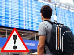 Por ley México bloqueará la salida del país a quienes no cumplan esta obligación: no podrán viajar