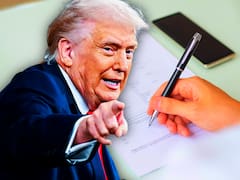 Es oficial | Estados Unidos rechazará el documento más importante de trabajo a quienes no superen esta nueva revisión obligatoria y deberán presentarlo nuevamente