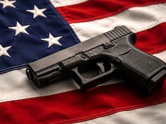 El debate más importante por las armas ya está en la Corte Suprema: el caso que podría cambiar las leyes en todo Estados Unidos
