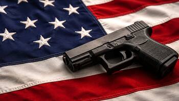 El debate más importante por las armas ya está en la Corte Suprema: el caso que podría cambiar las leyes en todo Estados Unidos