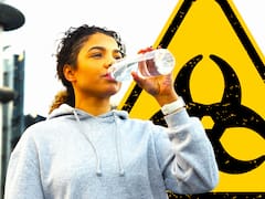 Alerta máxima por el agua potable: el gobierno busca flexibilizar controles sobre químicos tóxicos y advierten posibles riesgos para la salud pública