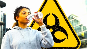 Alerta máxima por el agua potable: el gobierno busca flexibilizar controles sobre químicos tóxicos y advierten posibles riesgos para la salud pública