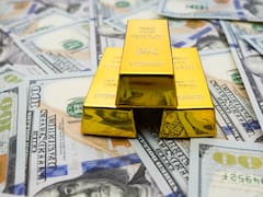 Clave inversora: ¿Cómo ganar plata con la suba de los metales desde la Argentina?