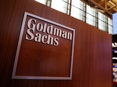 Goldman Sachs le puso precio al dólar en la Argentina y alerta sobre el peso
