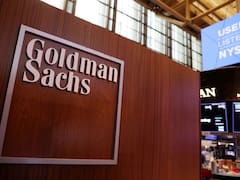 Los dos sectores que Goldman Sachs recomienda para ganar en Wall Street