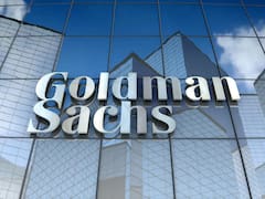 Nvidia dominó la primera etapa de la IA: Goldman Sachs ya apuesta por las empresas que liderarán la siguiente