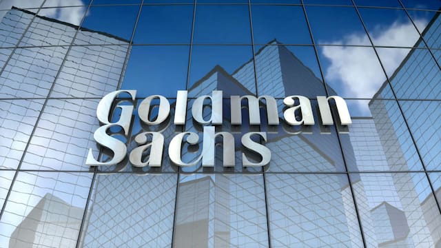 Nvidia dominó la primera etapa de la IA: Goldman Sachs ya apuesta por las empresas que liderarán la siguiente