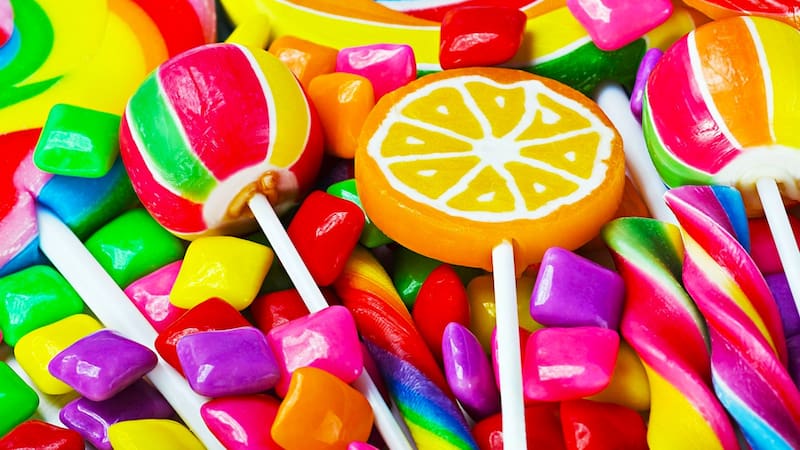 <div class="migrated-promo-image__description"><div class="migrated-promo-image__source">Fuente: Archivo</div></div>