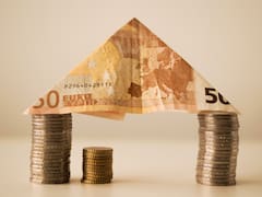Golpe a los hipotecados | El euríbor sube al 2,742%: así quedan las hipotecas en abril