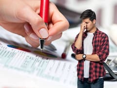 2026, la prueba final del plan económico: que la recuperación llegue al bolsillo