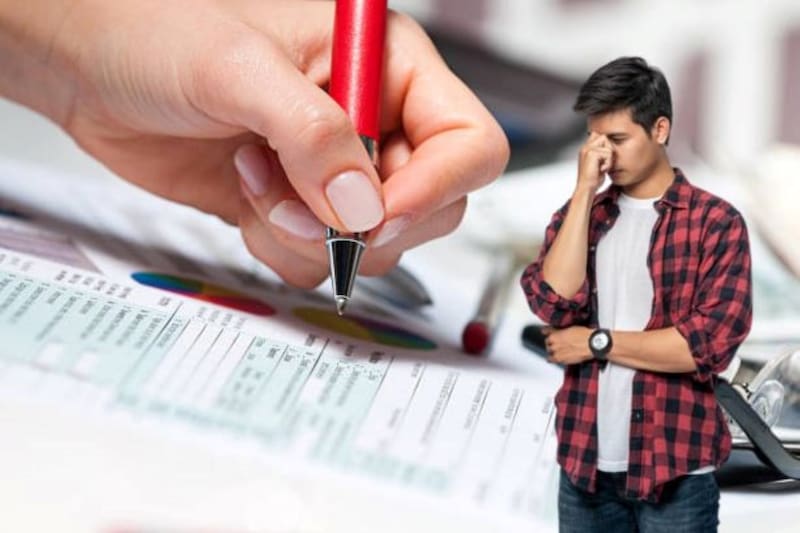 <div class="migrated-promo-image__description"><div class="migrated-promo-image__source">Fuente: Edición propia</div></div>