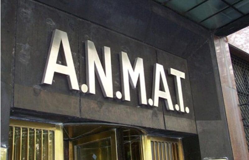 Golpe para una histórica empresa de medicamentos: ANMAT dio de baja su habilitación después de casi 20 años