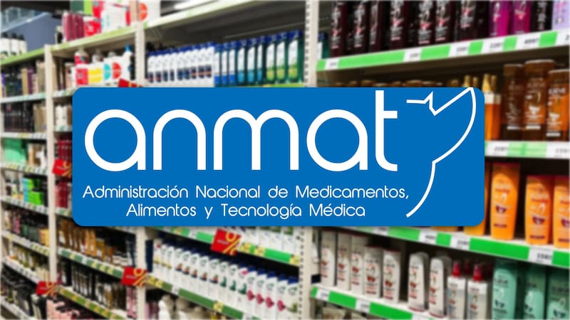Golpe para una histórica empresa de medicamentos: ANMAT dio de baja su habilitación después de casi 20 años
