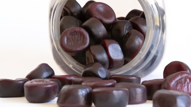 Las gomitas para dormir de Mercadona que cuestan menos de 5 euros: ayudan a conciliar el sueño y combatir el jet lag