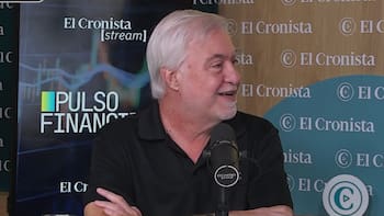 Del conurbano al interior: el éxodo laboral que anticipa la apertura comercial, según este economista que sigue Milei