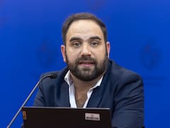 Mides defiende la respuesta estatal tras la muerte de un hombre en situación de calle
