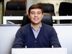Asesor condenado por lavado de activos complica al edil Gonzalo Gómez y provoca renuncias en el Partido Nacional