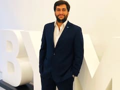 Financiar empresas en la Argentina: el desafío del mercado de capitales para 2026