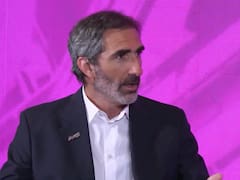 JetSmart despega en Argentina tras la apertura del mercado aéreo