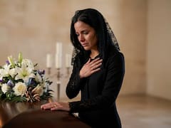 Good news for heirs | Families can collect up to $75,000 from a loved one’s estate without going through probate in Texas