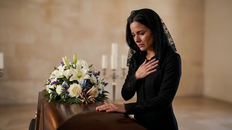 Good news for heirs | Families can collect up to $75,000 from a loved one’s estate without going through probate in Texas.