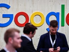 De lograr un empleo en Google a dormir en su auto: el drama de esta persona que se volvió viral