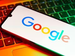 Google no quiere perder la guerra de la IA: invertirá 40.000 millones en Anthropic