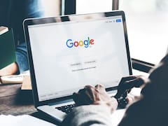 ¿Qué googlearon los argentinos en mayo? Entre la pasión por el fútbol y una alerta de salud en el final del ranking