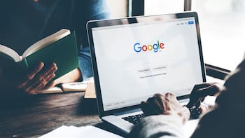 ¿Qué googlearon los argentinos en mayo? Entre la pasión por el fútbol y una alerta de salud en el final del ranking