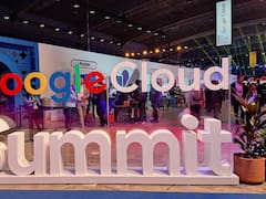 La IA deja el laboratorio: las empresas pasan de experimentar a delegarle trabajo, afirma Google Cloud