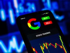 Meta tropezó, Wall Street reaccionó y llega el turno de Alphabet, Microsoft y Amazon: qué mirarán los inversores