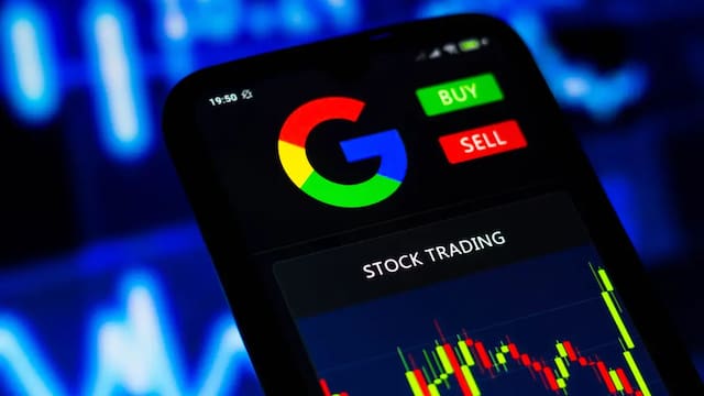 Meta tropezó, Wall Street reaccionó y llega el turno de Alphabet, Microsoft y Amazon: qué mirarán los inversores