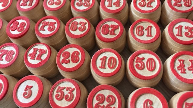 Resultados de la Lotería de Bogotá: estos son los números ganadores del jueves 23 de julio