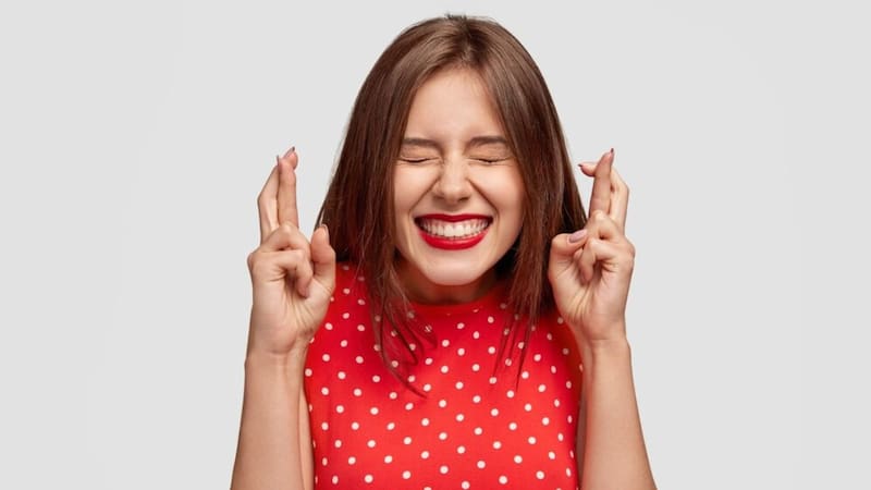 <div class="migrated-promo-image__description"><div class="migrated-promo-image__source">Fuente: Freepik</div></div>