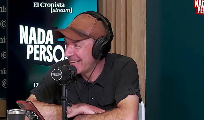 Mariano Gorodisch
