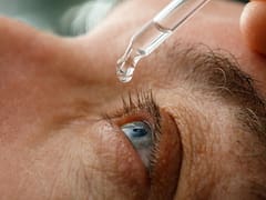 ¿Fin de las operaciones para astigmatismo y miopía?: descubren sin querer una técnica que corrige la visión sin cirugías