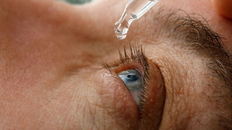 Expertos aseguran que, si llegara a implementarse en humanos, podría ser más económica que la cirugía LASIK tradicional.