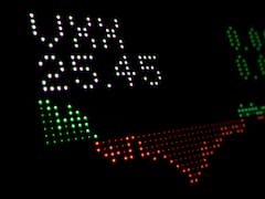 Este gestor de fondos mexicano prepara el desembarco de tres ETF en la bolsa de Londres